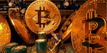 Ví Bitcoin “cổ” bất ngờ hồi sinh