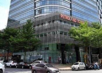 Victory Capital muốn phát hành 100 triệu cổ phiếu để hoán đổi nợ