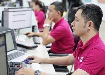 Việt Nam có 11 startup định giá trên 100 triệu USD