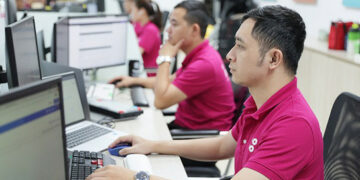 Việt Nam có 11 startup định giá trên 100 triệu USD
