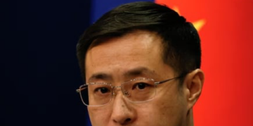 Trung Quốc doạ đáp trả nếu Mỹ cấm cửa TikTok