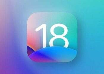 iPhone chạy iOS 17 sẽ được cập nhật lên iOS 18
