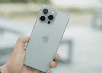 iPhone tụt doanh số mạnh vì sự hồi sinh của các hãng Trung Quốc, thị trường Việt Nam gây bất ngờ