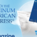 Bộ đôi thẻ Platinum American Express®