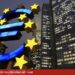 Châu Âu tham vọng xây dựng thị trường tài chính chung