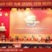 Quảng Ninh: Kinh tế tư nhân là động lực quan trọng