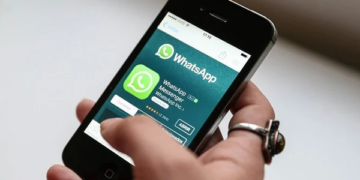 Cho trẻ 13 tuổi được dùng WhatsApp, Meta bị chỉ trích
