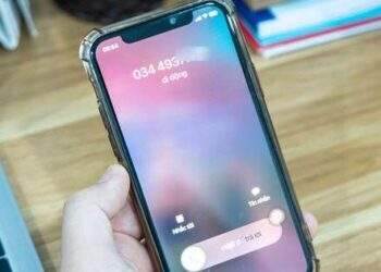 5 phút chục cuộc gọi rác, người dân đã hết kiên nhẫn?