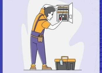 70% vụ cháy do sự cố điện, EVNHANOI khuyến cáo cách sử dụng điện an toàn