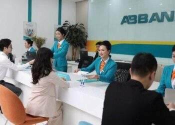 ABBANK tăng cường các gói vay ưu đãi cho doanh nghiệp SME