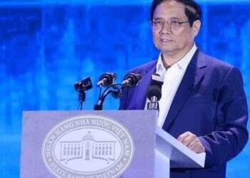 Bảo mật thông tin còn nhiều thách thức, chưa ngăn chặn được các mã độc tống tiền