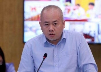 Bộ KH&ĐT hé lộ kịch bản Việt Nam "đón đại bàng" ngành bán dẫn
