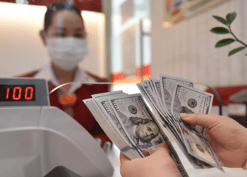 Bộ Tài chính lý giải về đề xuất giảm thuế VAT 2% hết năm 2024