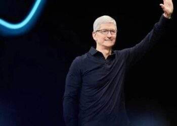 CEO Apple Tim Cook sẽ làm gì khi đến Việt Nam?