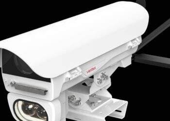 Camera giám sát Make in Viet Nam có tỷ lệ nội địa hóa lên tới 40%