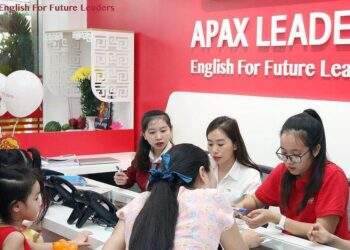 Câu hỏi phải hỏi trước khi xuống tiền