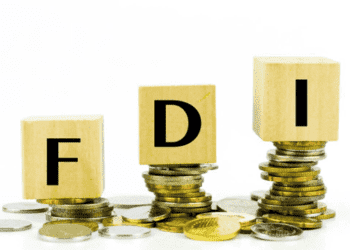 Công bố bộ tiêu chí thẩm định dự án FDI
