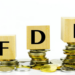 Công bố bộ tiêu chí thẩm định dự án FDI