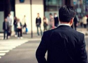 Cứ 10 người đi làm thì chỉ 1 người thấy công việc của mình có ý nghĩa