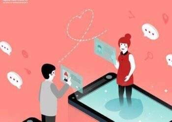 Cục An toàn thông tin cảnh báo "nóng"