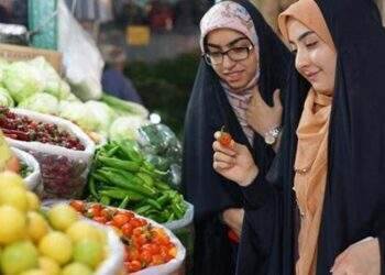 Đà Nẵng hỗ trợ doanh nghiệp tiếp cận, tham gia hiệu quả thị trường thực phẩm Halal