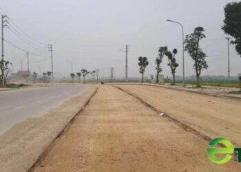 Đại Từ dự kiến khởi công 31 dự án trong năm 2024