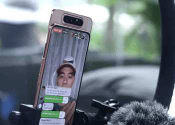 Đạt 500.000 người theo dõi trên mạng xã hội dễ hay khó?