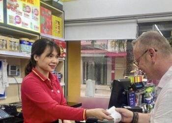 Đẩy mạnh truyên truyền hóa đơn điện tử khởi tạo từ máy tính tiền