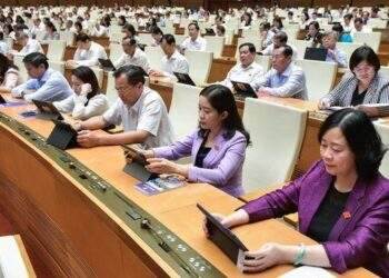 Đề xuất không trừ 2% tỷ lệ hưởng lương hưu khi nghỉ trước tuổi