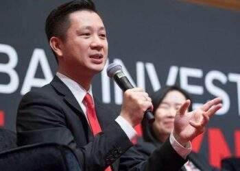 Đồng VND mất giá, xuất khẩu chưa hưởng lợi nhưng lạm phát có khả năng phi mã