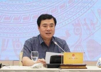 EVN được quyền mua điện mái nhà giá... 0 đồng, Bộ Công Thương nói gì?