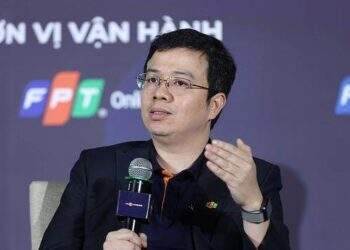 FPT Smart Cloud tăng gấp đôi nguồn lực hỗ trợ Startup công nghệ