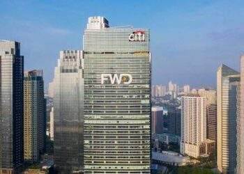 FWD định hướng số hóa toàn diện khi mở rộng cộng tác với Amazon Web Services