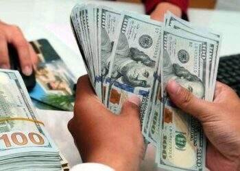 Giá USD tăng cao, nhiều doanh nghiệp bị lỗ tỷ giá hàng trăm tỉ đồng