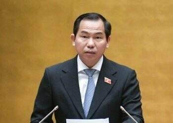 Gói ưu đãi lãi suất 2% "ế" vì doanh nghiệp "sợ" thanh tra, phát sinh chi phí, thủ tục