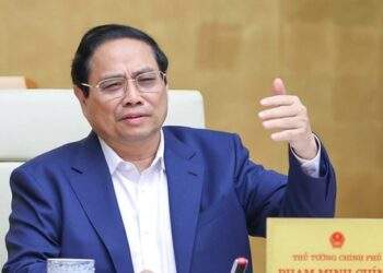 Gói vay hỗ trợ mà bị đánh giá "không phục hồi được" thì ai dám vay?