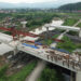 Hiện trạng loạt dự án cầu do Tập đoàn Thuận An thi công ở Quảng Ninh