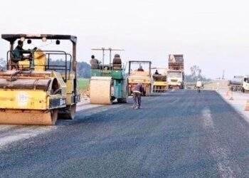 Hơn 400 dự án chưa giải ngân vốn đầu tư công, Nghệ An ra "lệnh" khẩn