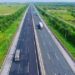 Hơn 7.000 tỉ đồng nâng cấp các tuyến quốc lộ tại Miền Tây