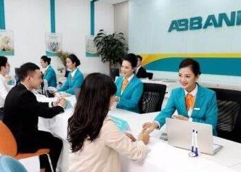 IFC thoái vốn ABBANK theo lộ trình đã thống nhất