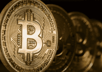 Khi 21 triệu Bitcoin được khai thác hết, điều gì sẽ xảy ra?