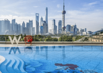 Kinh tế Trung Quốc năm 2023 và triển vọng 2024