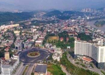 Lào Cai gặp khó trong thu hút các dự án công nghiệp