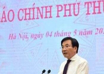 Lý do các 'tập đoàn công nghệ lớn đến Việt Nam nhưng lại đầu tư ở nước khác'?