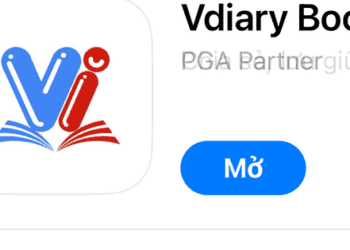 Mạng xã hội Vdiarybook của người Việt có gì nổi bật?