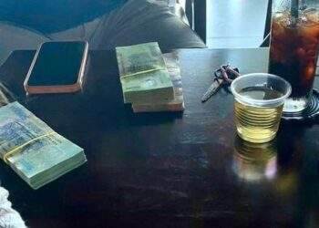 Môi giới méo mặt khi nhà đất hơn 5 tỉ đồng, khách phía Bắc trả giá xuống 2 tỉ sẽ bay vào công chứng ngay