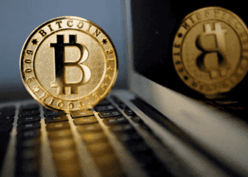 Một công ty sở hữu nhiều Bitcoin nhất thế giới, giá trị hơn 14 tỷ USD