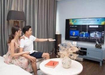 MyTV tăng trưởng thần tốc và câu chuyện doanh nghiệp Việt vượt khó để làm chủ công nghệ