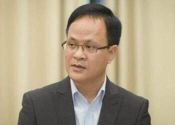 Ngân hàng Nhà nước lên tiếng trước tin đồn thay đổi điều hành tỉ giá