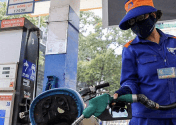 Người dân ý kiến trái chiều, chuyên gia nhấn mạnh sự minh bạch thuế (Bài 2)